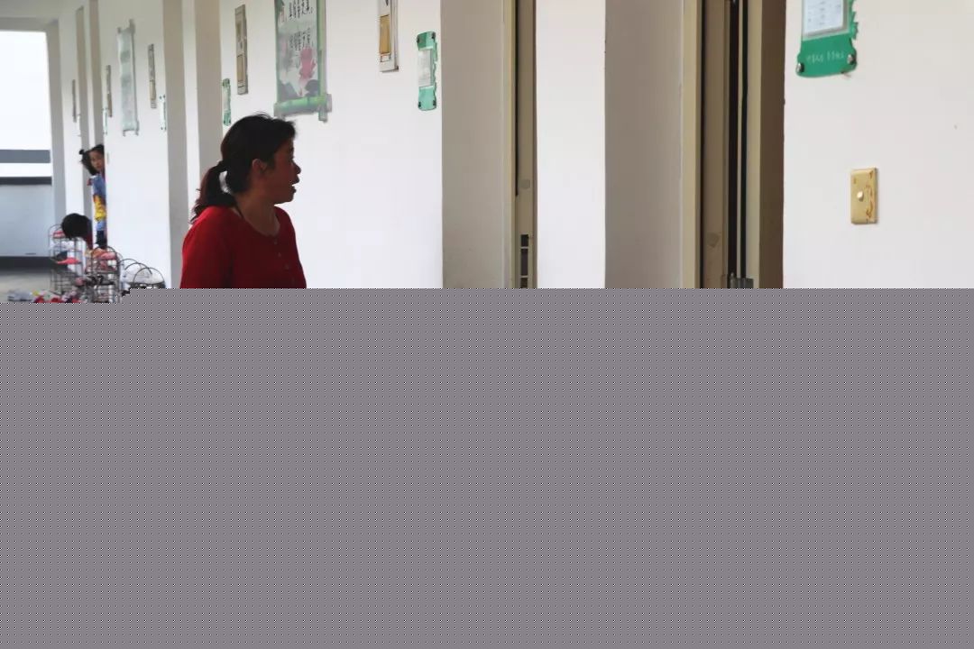 假想好友 视频截图