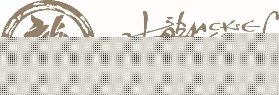 兄弟們 视频截图