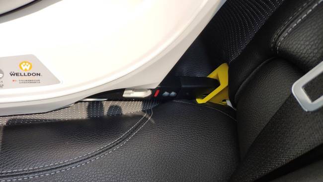 借你倆膽 视频截图