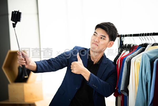 冰刀雙人組 视频截图