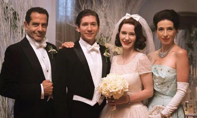 冬雪暖陽 视频截图