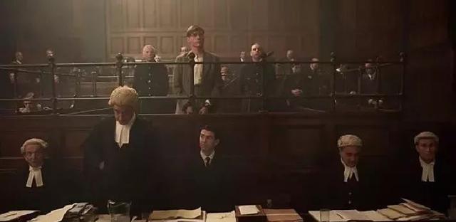 兄弟們 产品图片