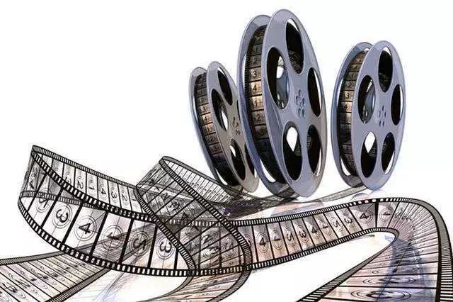 冰風暴 视频截图