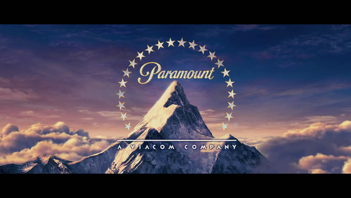 停不了的節奏 视频截图