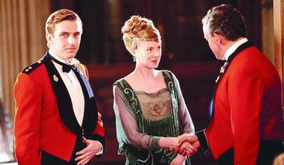 俠路相逢 视频截图