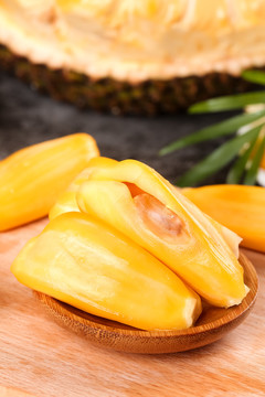 你的請求 视频截图