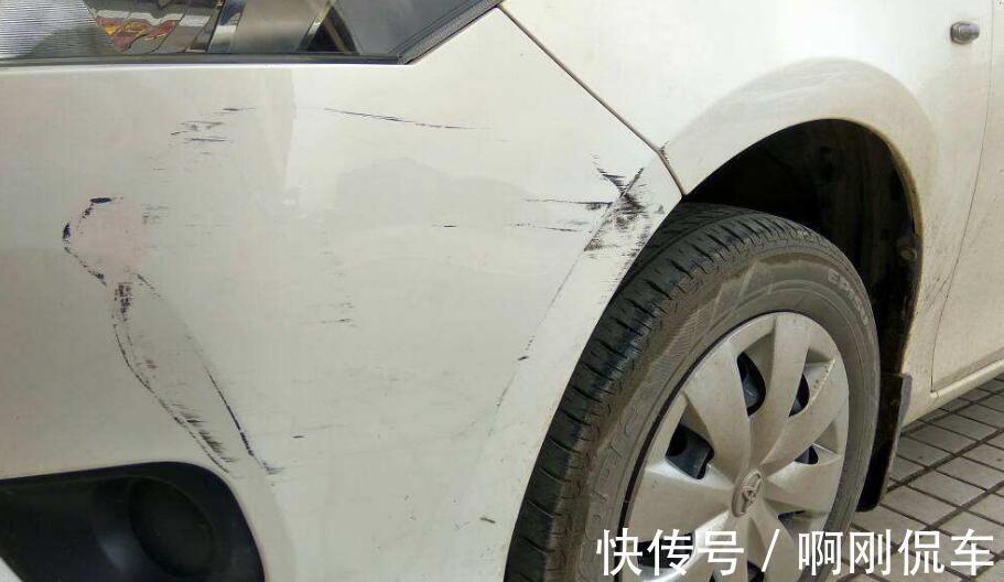 命運咖啡館 视频截图