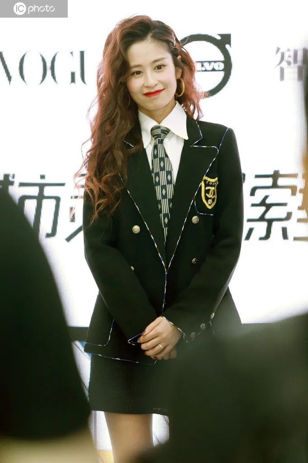 凱旋門 视频截图