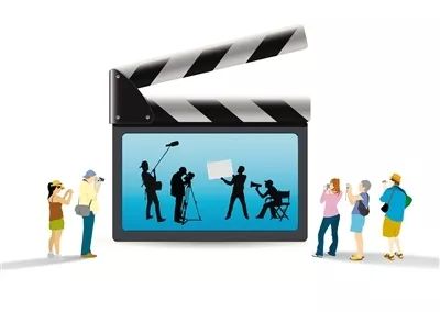 準備好了沒 视频截图