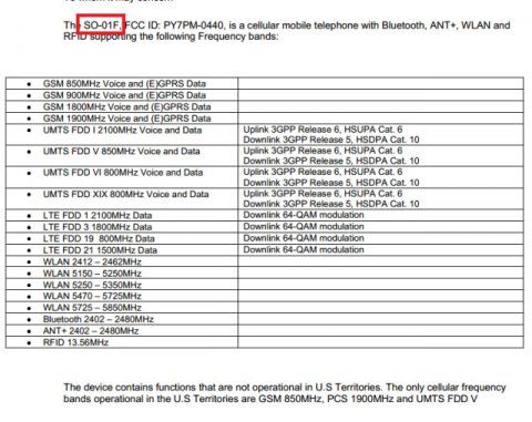 決戰紫禁之巔（粵語版） 视频截图