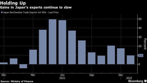 冬雪暖陽 视频截图
