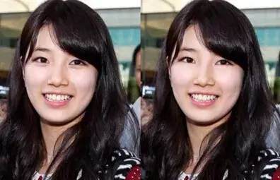 衝浪驚魂 视频截图