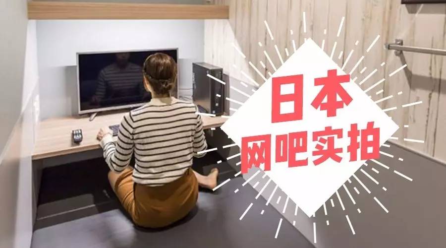 冰川時代：巴克·懷爾德的冒險之旅 视频截图