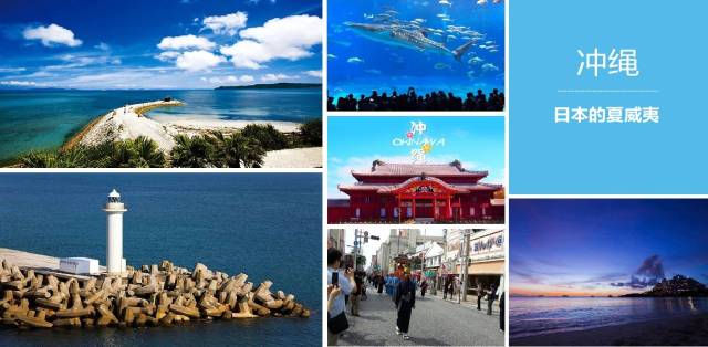 假爸爸 视频截图