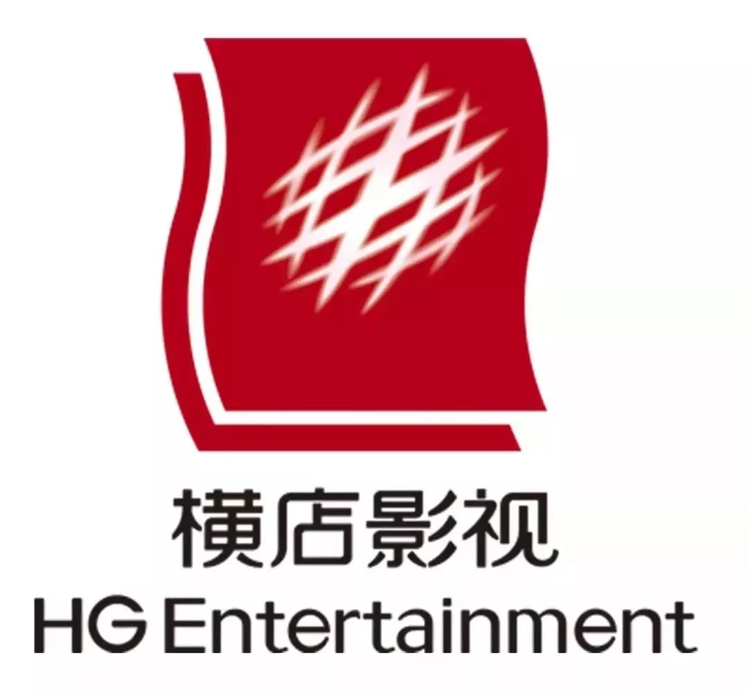 決鬥的人 视频截图