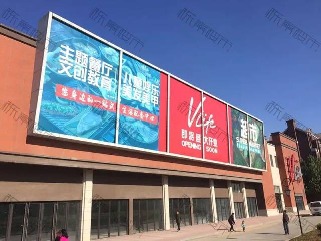 保姆的私密日記 视频截图