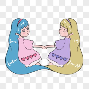 兄弟們 视频截图