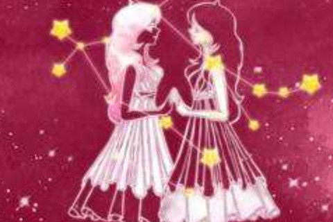 準備好了沒 视频截图