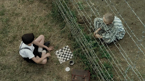 冰河時代 视频截图