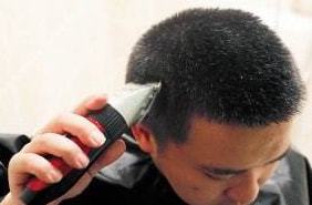 冰雪之行 视频截图