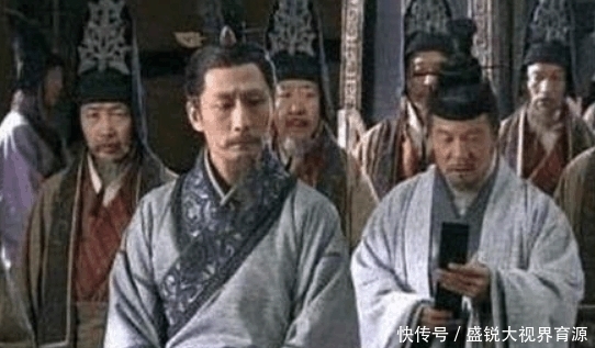 冰火鳳 视频截图