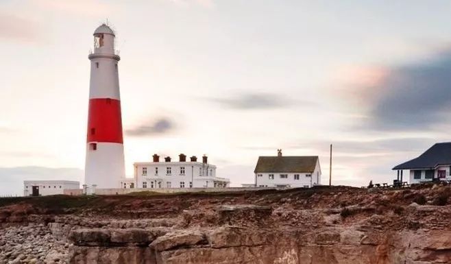 冒牌大賊 视频截图