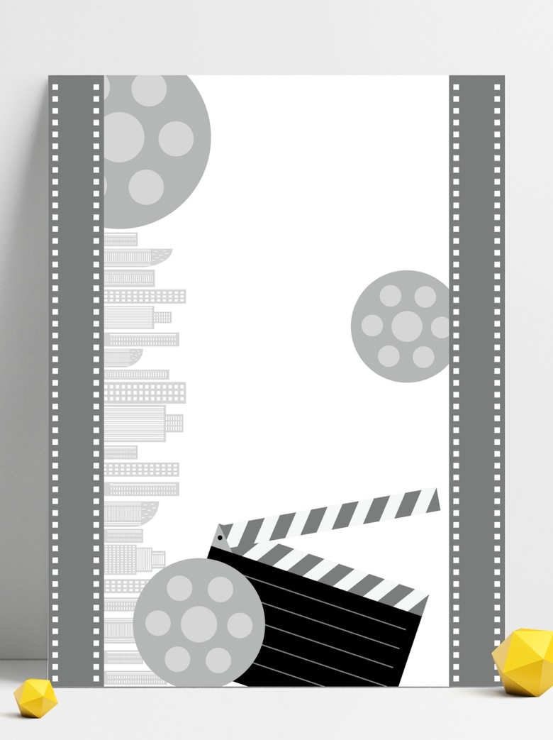 冥府使者 视频截图