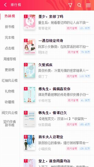 佐伊和麥克斯 视频截图