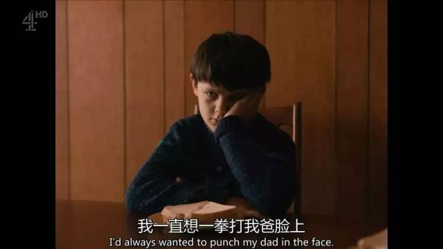 侏羅紀公園 视频截图