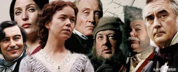 冒牌師生 视频截图