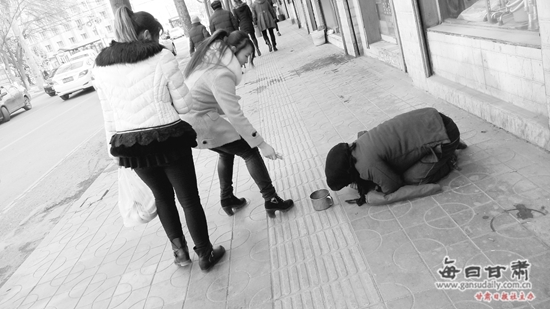 會計刺客 视频截图