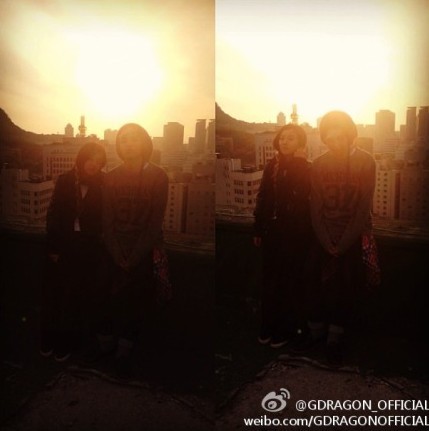 伯利恒之旅 视频截图