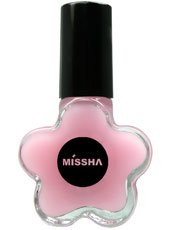 偷心俏佳人 视频截图