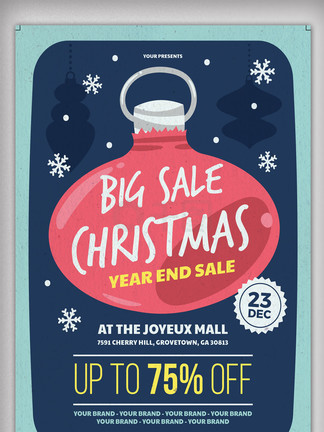 僵屍來襲 视频截图