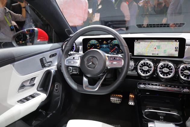 兄弟之仇 产品图片