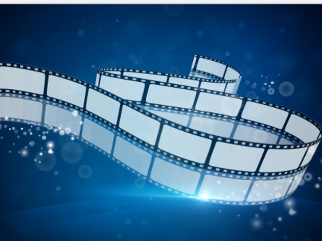 假日旅途:希臘之旅