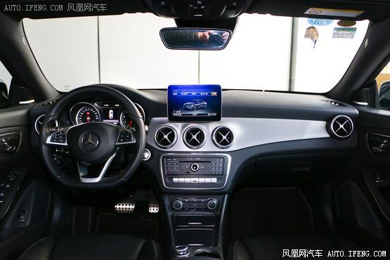 伏妖攻略之穿牆探花 视频截图