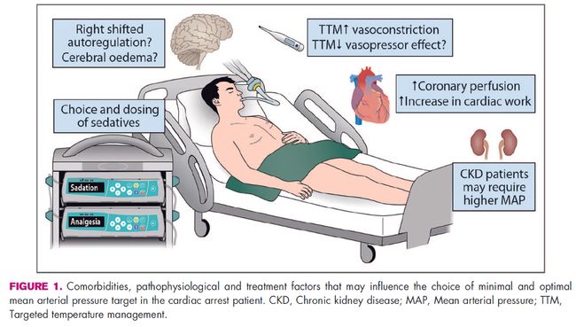 凹頭彈 视频截图