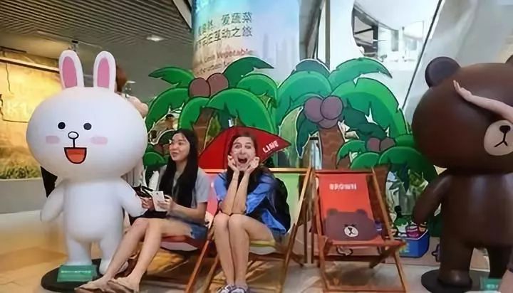 冰火鳳 视频截图