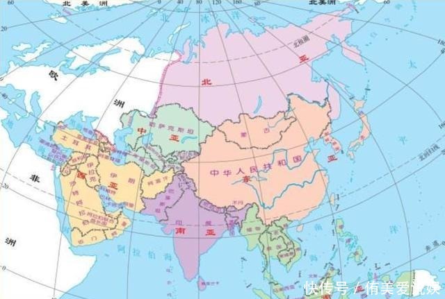 偵探麻理子一生中最悲慘的日子 视频截图