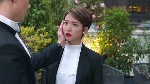 兄弟同體 视频截图