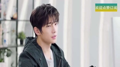 催眠對決 视频截图