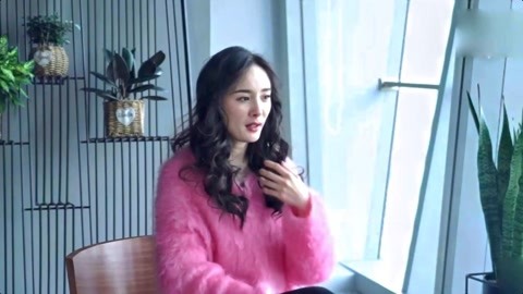 偷芯攻略 视频截图