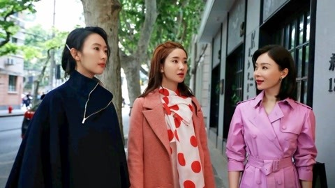 倒忌時 视频截图