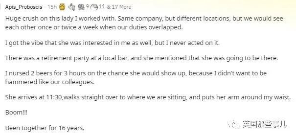 世界在我們腳下