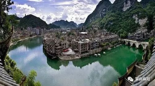 凱旋門 视频截图