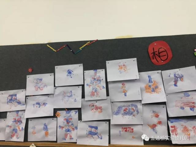 冷血狂宴 视频截图