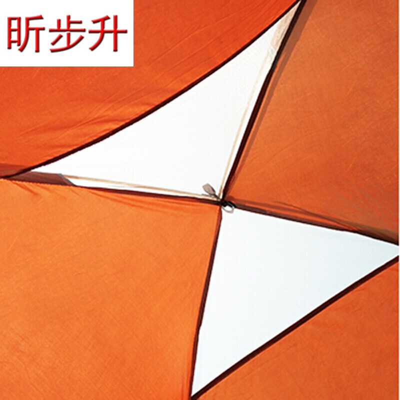 兄弟同體 视频截图