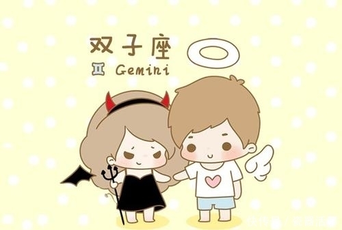 凶火 （國語版） 视频截图