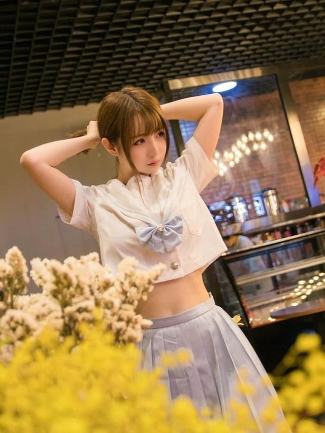 冰火鳳 产品图片